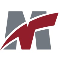 MENGJI FLEXO PRESS logo - Similar company to Flexo Trade Print