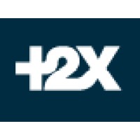 +2X Tecnologia em Dobro logo - Similar company to Developer 2X Consulting