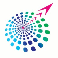 Business Excellence Solutions, Ltd. logo - Similar company to Leanvalmennus.Fi