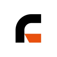 Fashonir logo - Similar company to Grainanalyser