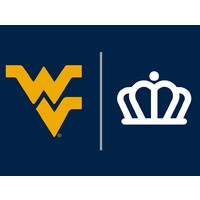 WVU Charlotte - Board of Directors logo - Similar company to Lion Adv, Inc