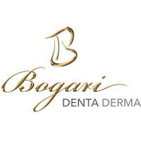 Bogaridentaderma logo - Similar company to Al Muriyat Al Mutakamilah