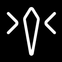 Zhiliaoweilai logo - Similar company to Intlayer