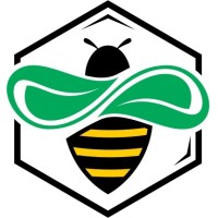 Grupo Verde de Agroecologia e Abelhas logo - Similar company to Mid For You