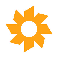 Atelier web astera logo - Similar company to Jimujing Web Studio