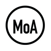 Music of Armenia logo - Similar company to Music Feeds