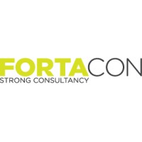 Fortacon Aps