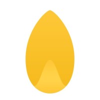 Seed App Inc.