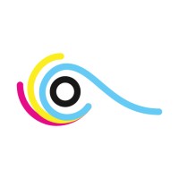 Orquestra de Sopros da Academia de Artes de Chaves logo - Similar company to Fundação Orquestra Sinfônica De Porto Alegre