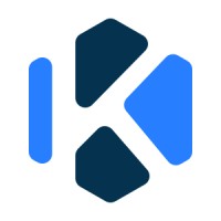 Kubzle logo - Similar company to Portword Ltd