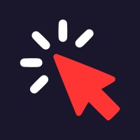 Websktop logo - Similar company to Inspired Consulting