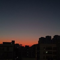 TV8_RECRUIT logo - Similar company to Frisch.Ventures