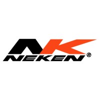 NEKEN logo - Similar company to Neken