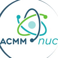ACMM NUC logo - Similar company to Acmm