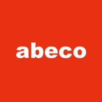 abeco-system Deutschland logo - Similar company to Abeco Gmbh