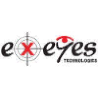 Exeyes Technologies Pvt. Ltd.