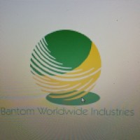 Bantom Worldwide Industries, Inc. logo - Similar company to The Camp Stack
