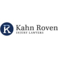 Kahn Roven