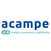 Acampe
