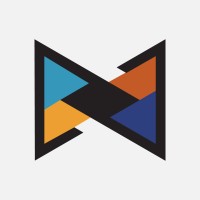 MBX Global Services logo - Similar company to Key Logistic Agenciamento De Carga