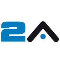 2A Impianti Srl logo - Similar company to Elettro 2000 Impianti S.R.L.