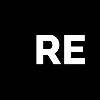 Reshift Media Inc. logo - Similar company to Powered By Data