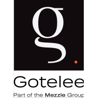 Gotelee Solicitors LLP logo - Similar company to Prettys