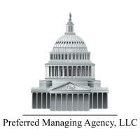Preferred Managing Agency