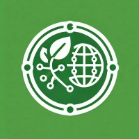 Climate Tech Club logo - Similar company to 7E4 Llc