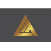 Linck & Ferrugem Advogados Associados logo - Similar company to De La Torres Dias Advogados Associados - Sia - Dias Advogados