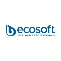 Ecosoft Albania logo - Similar company to Equilibrium Works