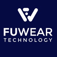 FUWEAR TECHNOLOGY logo - Similar company to Wandesk