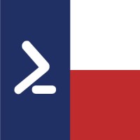 Austin Powershell User Group
