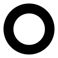 Concular logo - Similar company to Cirplus