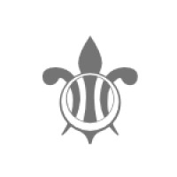 Pech Blanc logo - Similar company to Arq Wealth