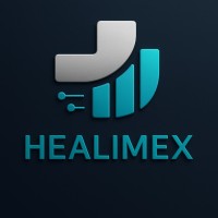 Healimex logo - Similar company to Ap Group