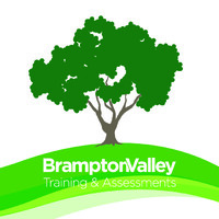 BRAMPTON VALLEY TRAINING & ASSESSMENTS logo - Similar company to Arborite Tree Services Ltd