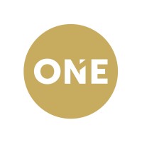 Realty One Group Summerlin