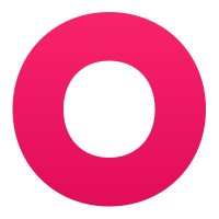 Okan Studios logo - Similar company to Pyro Media