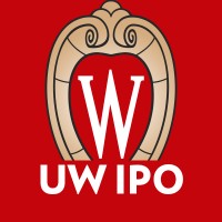 UW–Madison International Projects Office logo - Similar company to Wisconsin Intensive Summer Language Institutes (Wisli)