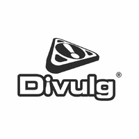 Divulg Comunicação Visual