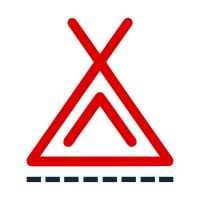 BorderTribe logo - Similar company to Ifix Store