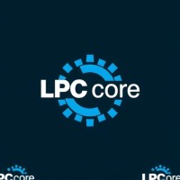 LPC Holding logo - Similar company to Filtec Purificadores De Agua