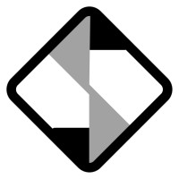 Seed Blocks logo - Similar company to Ander Swim