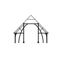 Orbital Estruturas De Madeira