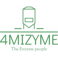 4miZyme Bioscience Pvt. Ltd logo - Similar company to Therapeutic Innovation Center At Baylor College Of Medicine (Thinc@Bcm)