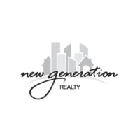 New Generation Realty, LLC logo - Similar company to A Gift For Teaching