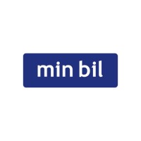 MIN BIL GROUP logo - Similar company to Autoremote