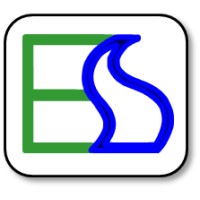 E/Step Software Inc. logo