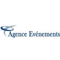 Agence Evénements